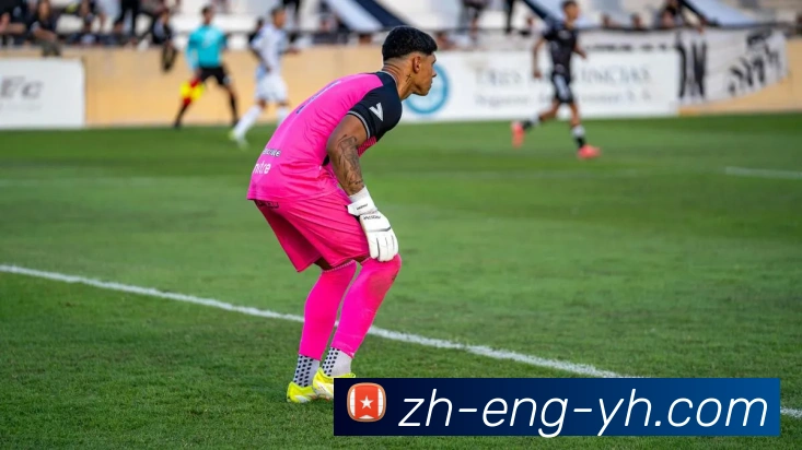 银河官网品牌故事