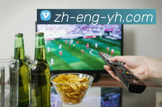 银河官网服务体系