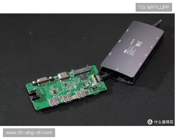 七彩虹G16游戏本全面接口解析与扩展功能介绍