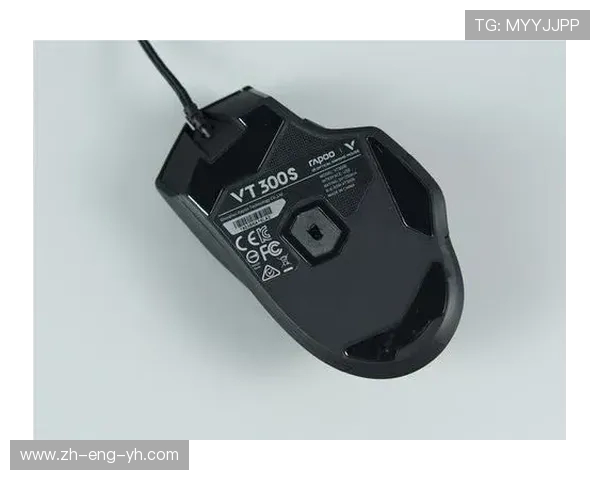 平板射击游戏按键布局优化与自定义设置详解