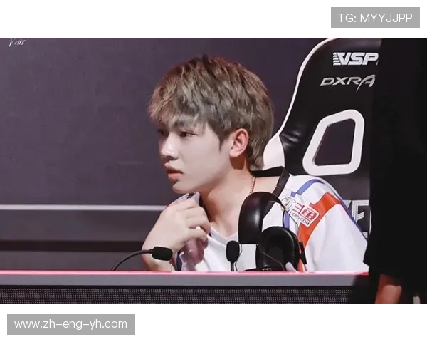 LGD猫猫携手外国玩家欢乐开黑体验跨文化游戏魅力